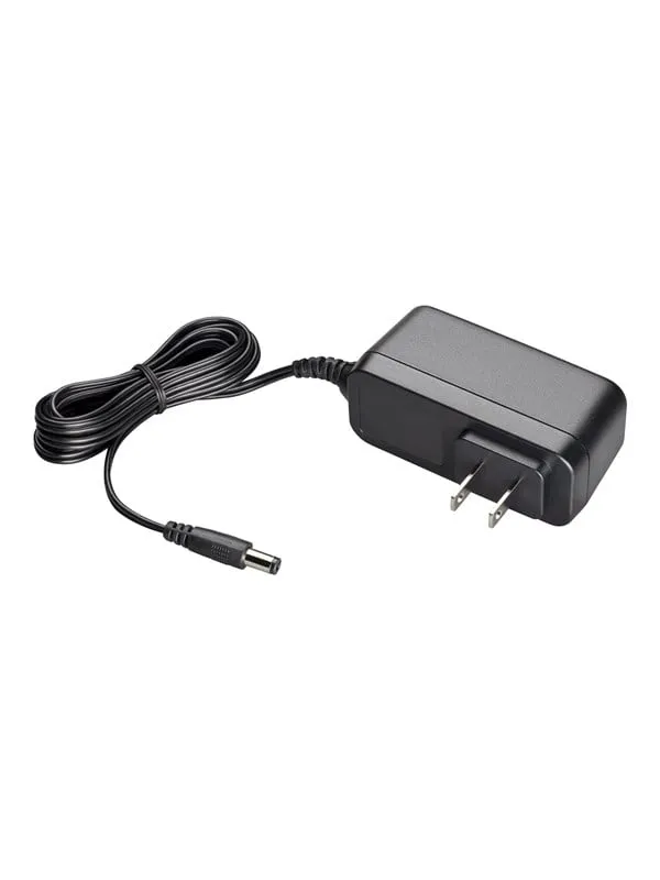 Poly - power supply - 5V/3A Strömförsörjning - 80 Plus