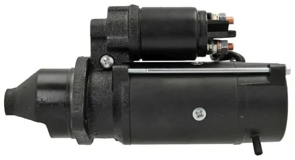 Startmotor HELLA 8EA 015 642-311