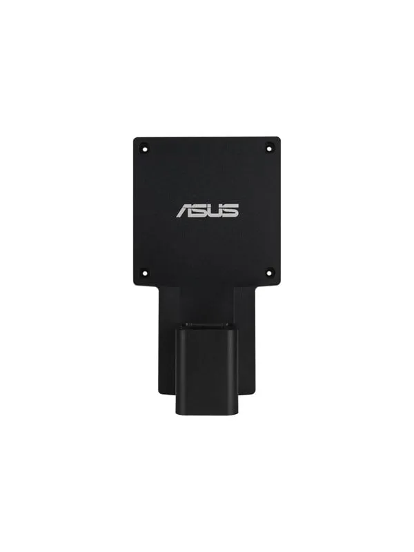 Asus MKT02