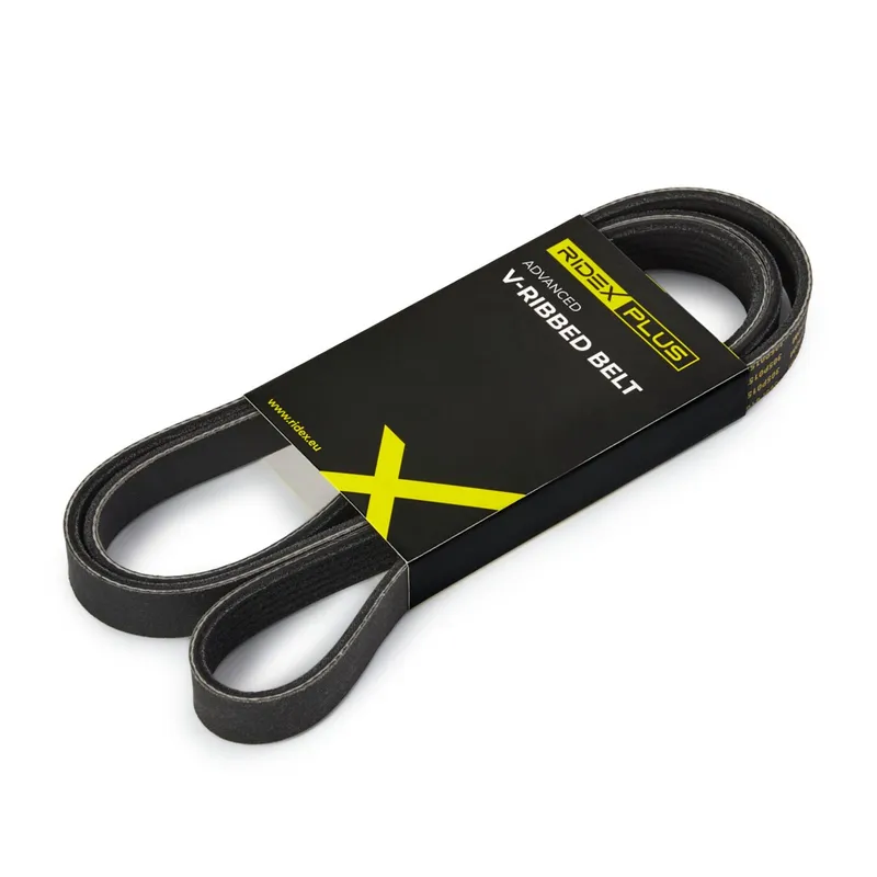 Multirem RIDEX PLUS 305P0157P