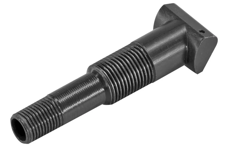 TPMS-ventiler VDO 2910000418100