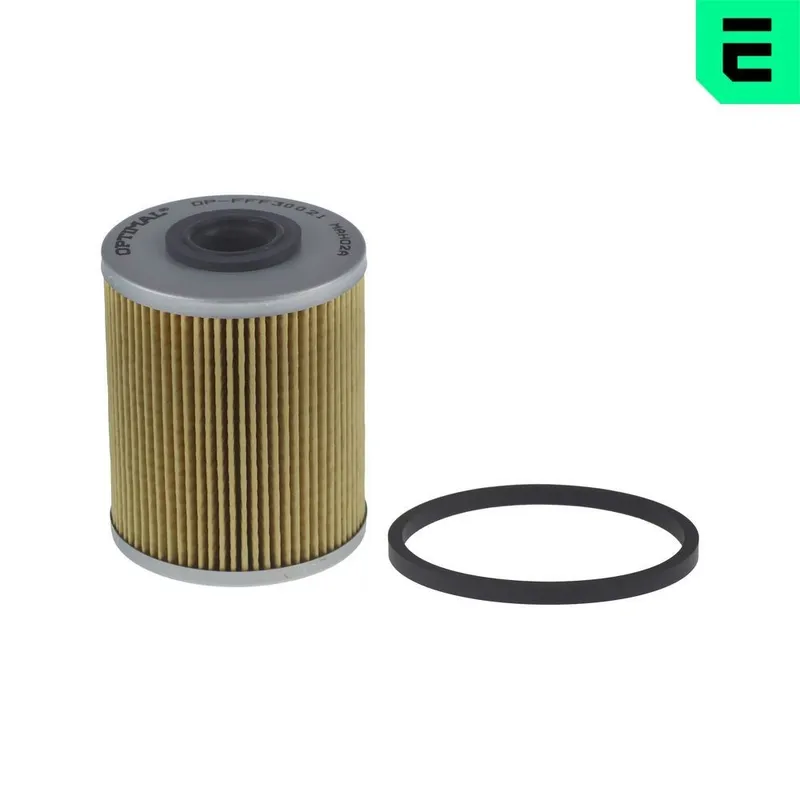 Bränslefilter OPTIMAL OP-FFF30021