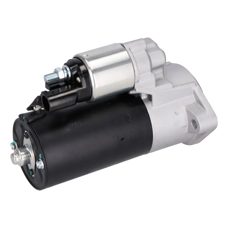 Startmotor FEBI BILSTEIN 193160