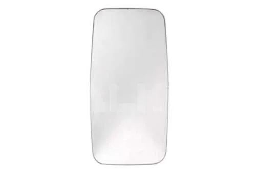 Spegelglas, yttre spegel ALKAR 7401141