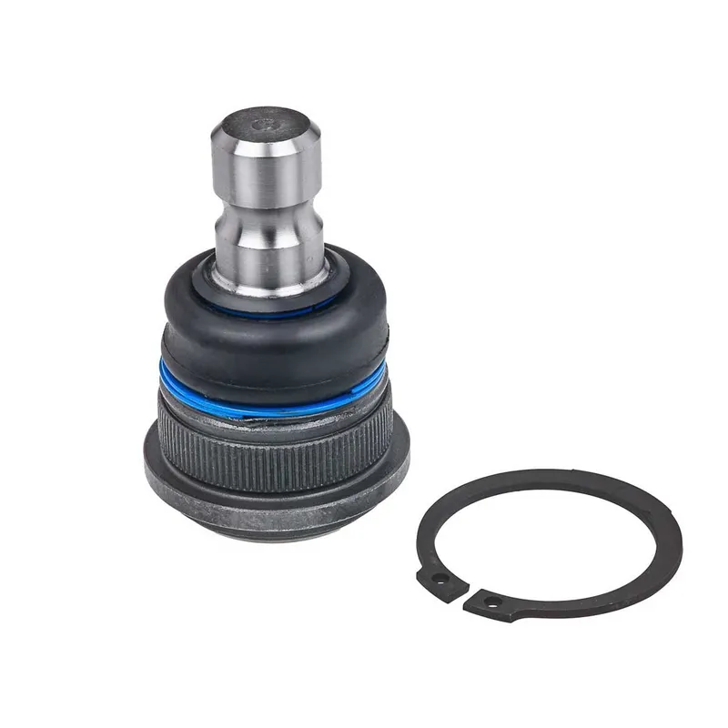 Spindelled MEYLE 28-16 010 0016