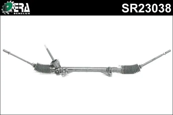 Styrväxel ERA Benelux SR23038