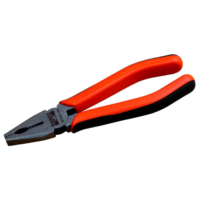 KOMBINATIONSTÅNG 2678 G-180 | Beijerbygg Byggmaterial