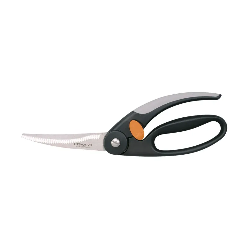 Fiskars Functional Form renew fågelsax 25 cm