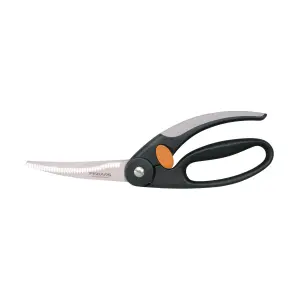 Fiskars Functional Form renew fågelsax 25 cm