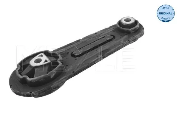 Motorkudde MEYLE 16-14 030 0016
