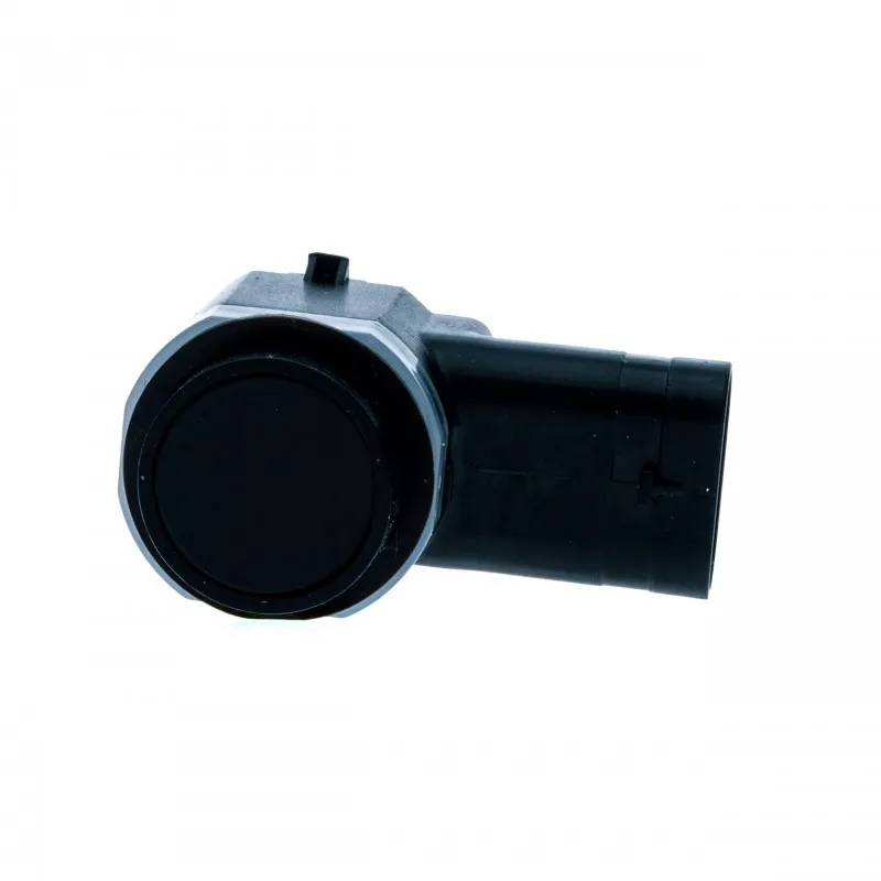 Parkeringssensor EINPARTS EPS2541
