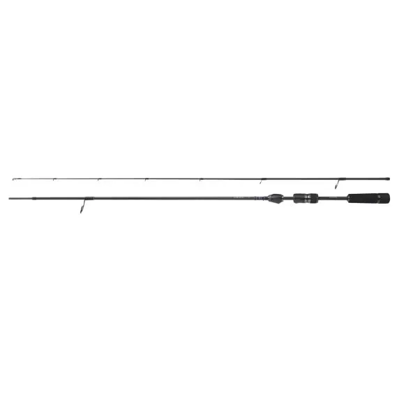 Shimano Stradic Spinning Haspelspö (#3055)
