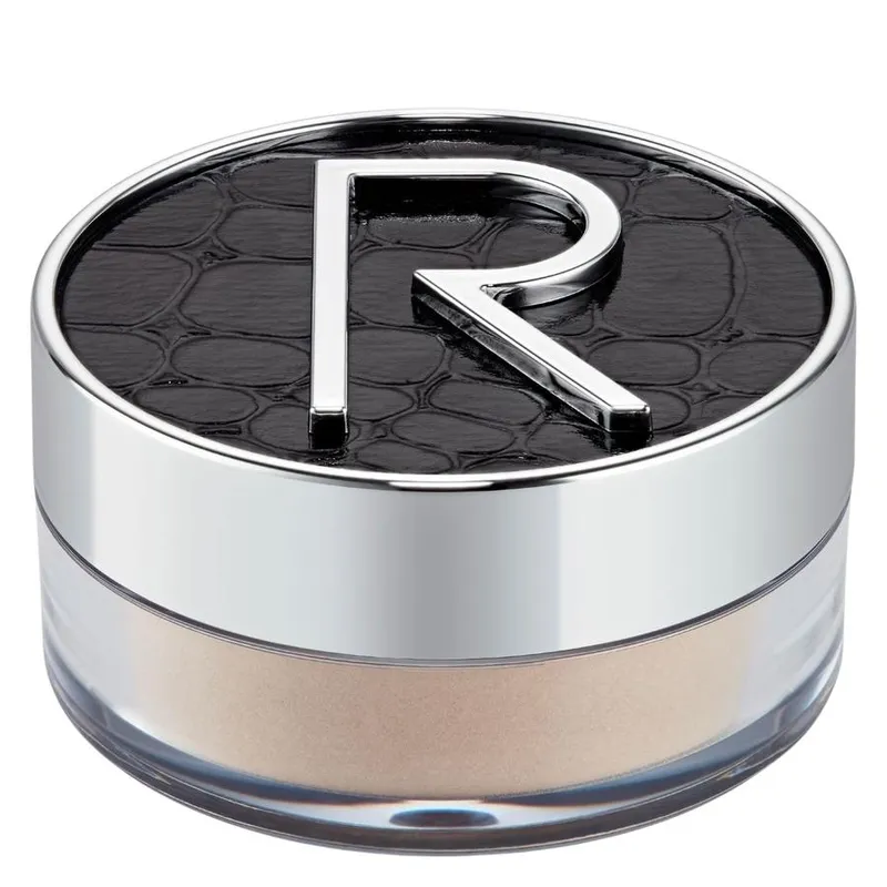 Rodial Deluxe Glass Powder