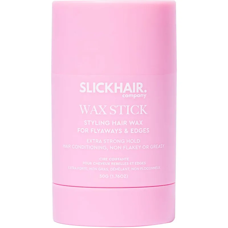 Slickhair Wax Stick 50 g