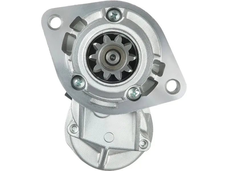 Startmotor AS-PL S6144