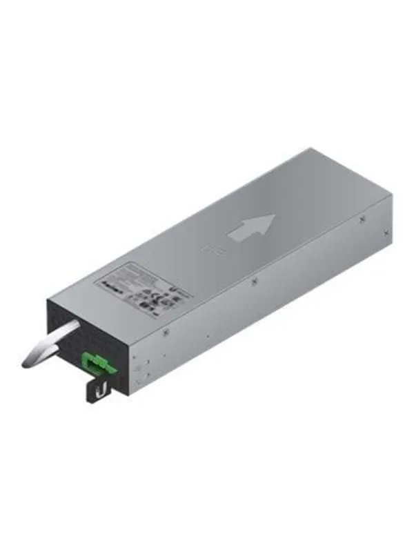 Ubiquiti EdgePoint Strömförsörjning - 150 Watt - 80 Plus