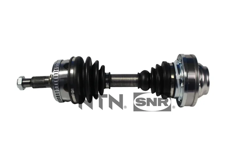 SNR DK51.003 Drivaxel