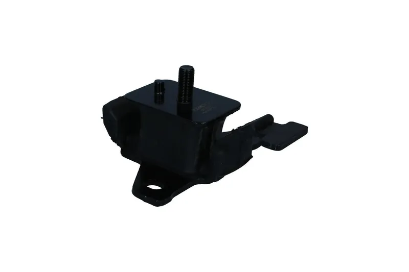 Motorkudde KAMOKA 890668