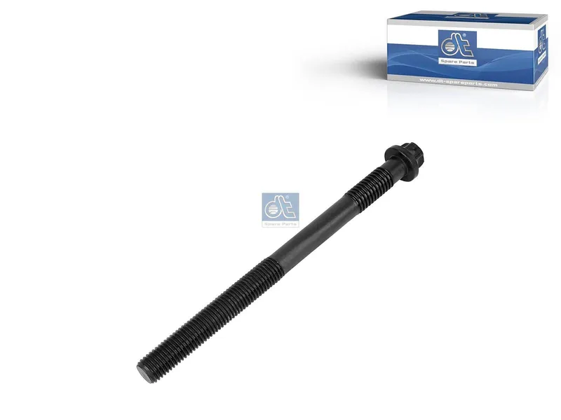 Topplocksbult DT Spare Parts 3.13081