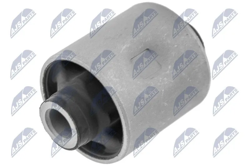 Fäste, differential NTY ZTT-MS-014H