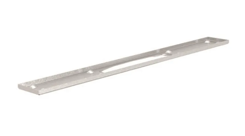 Purus Line 700 Ram 700 mm