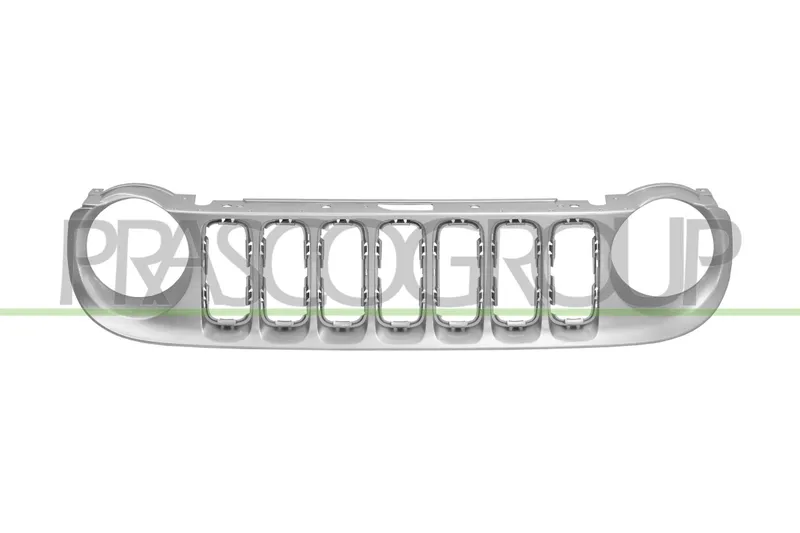 Ram, kylargrill PRASCO JE1002315