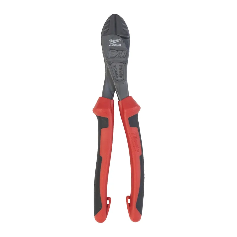 Milwaukee 4932492464 Sidavbitare 200 mm