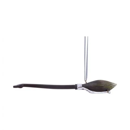 Nemesis Now – Harry Potter Nimbus 2001 julpynt – Figur
