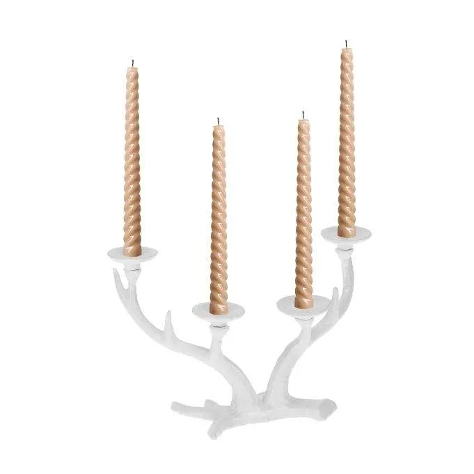 Ljusstake Hjorthorn (#2959)