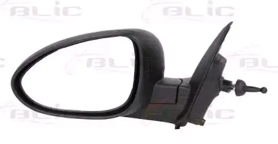 Backspegel BLIC 5402-56-013363P