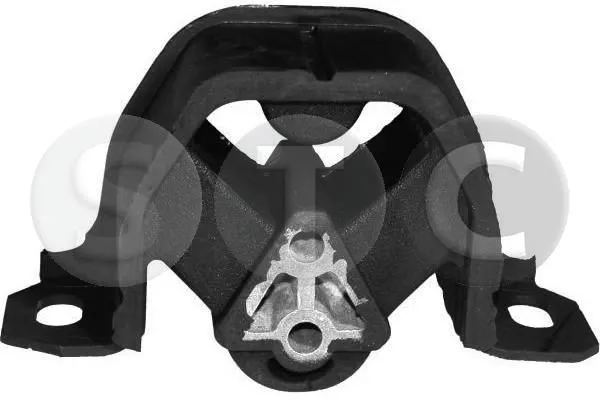 Motorkudde STC T402497