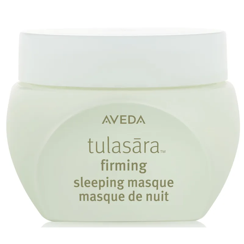 Tulasāra™ – Firming Sleeping Mask