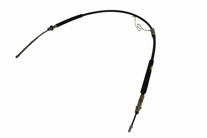Handbromsvajer VAICO V25-30029