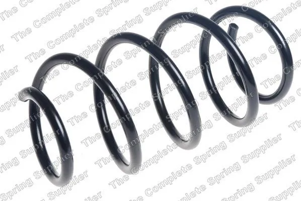 Spiralfjäder LESJÖFORS 4017017