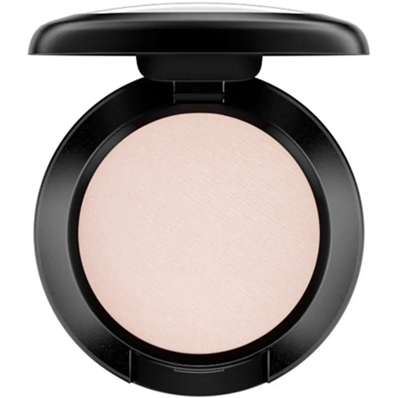 MAC Cosmetics Satin Single Eyeshadow Shroom – 1.5 g