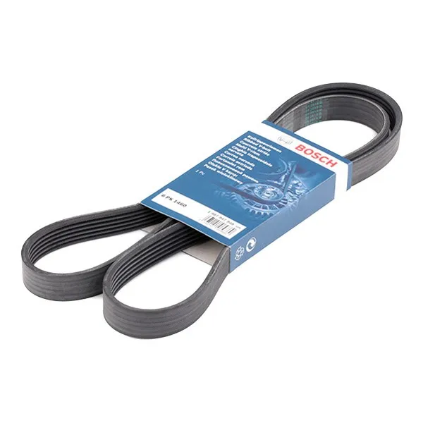 Multirem BOSCH 1 987 947 948