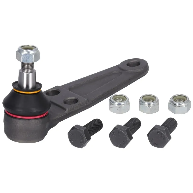 Spindelled FEBI BILSTEIN 14756