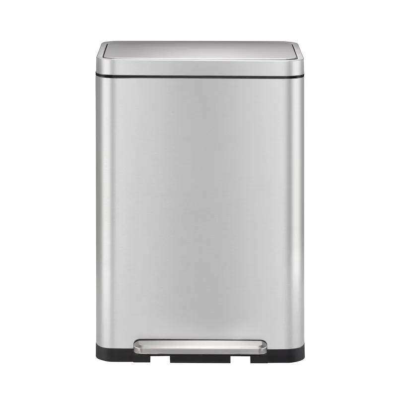 Pedalhink EKO X-Cube 45 liter