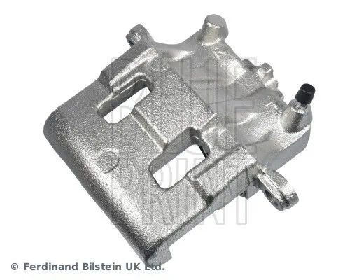 Bromsok BLUE PRINT ADBP450168