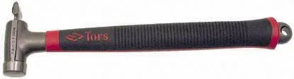 Hultafors P 250 S Penhammare 550 g