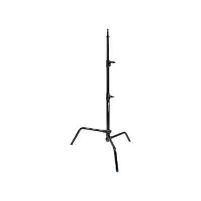 Avenger Light Stand 30 C-Stand A2025FCB Black