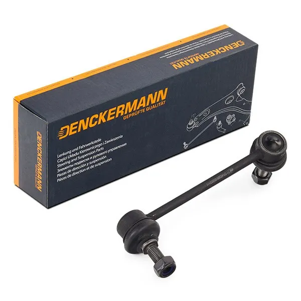 Stabilisatorstag DENCKERMANN D140260