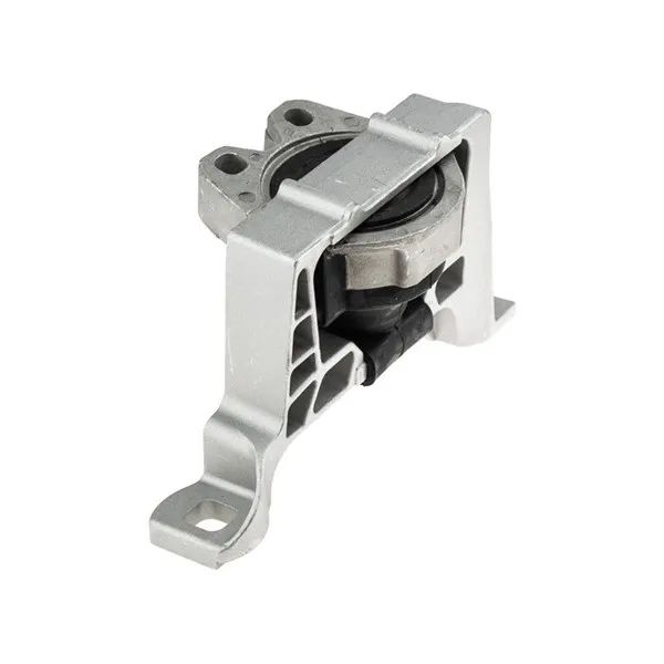 Motorkudde NTY ZPS-MZ-062