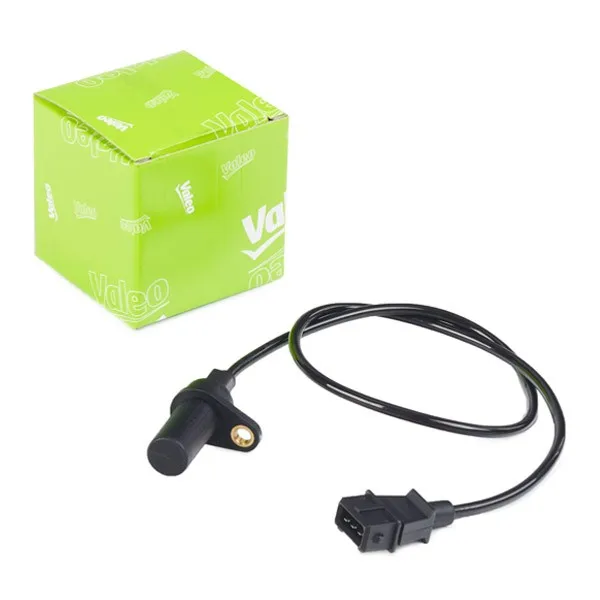 Vevaxelgivare VALEO 254029