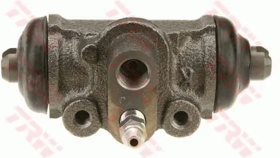 Hjulcylinder TRW BWF733