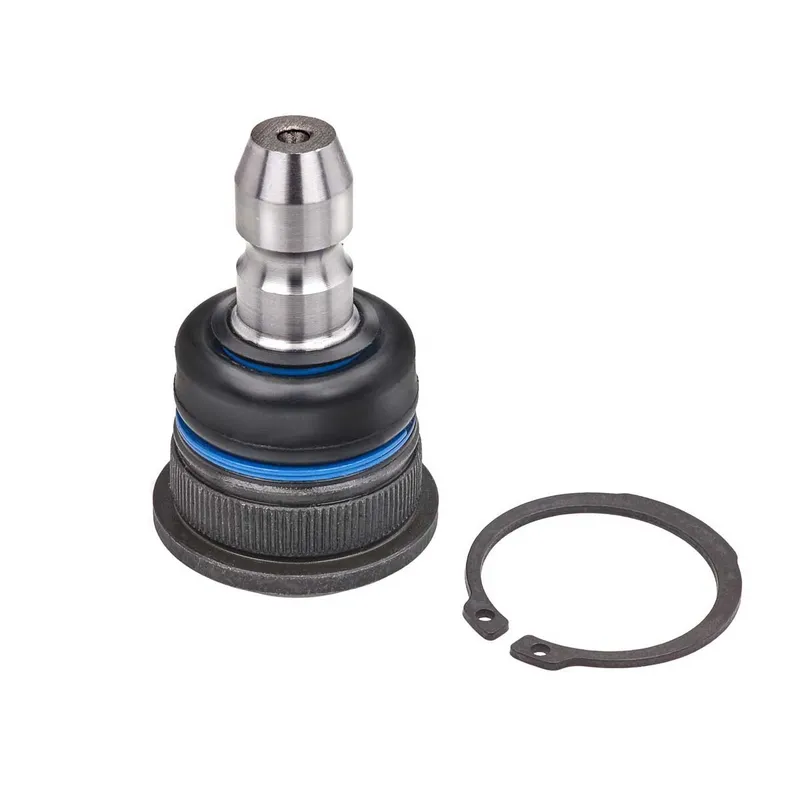 Spindelled MEYLE 28-16 010 0011/HD