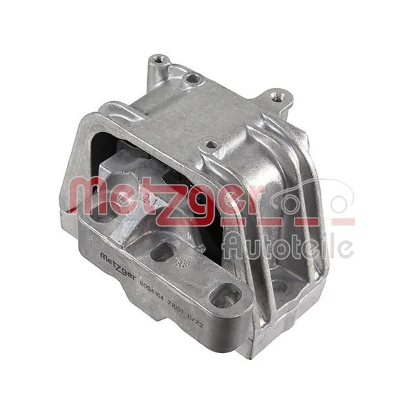 Motorkudde METZGER 8054164