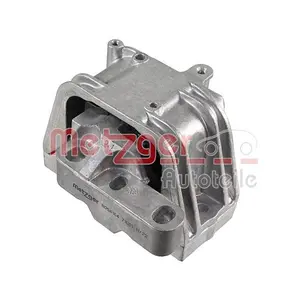 Motorkudde METZGER 8054164