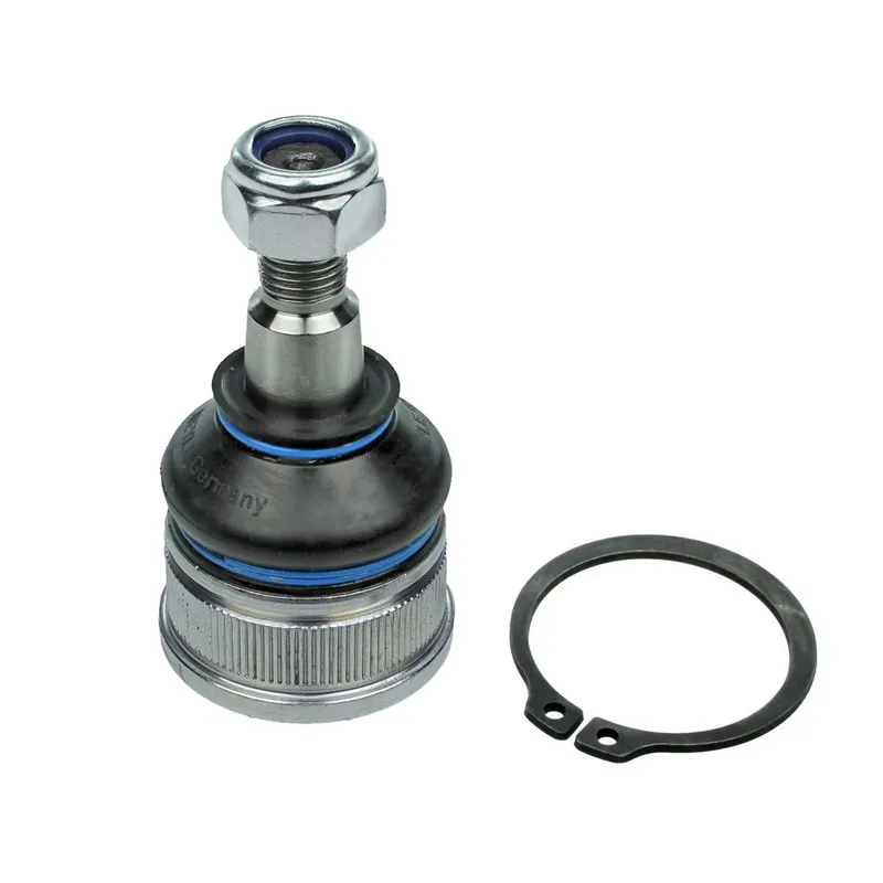 Spindelled MEYLE 516 010 0006
