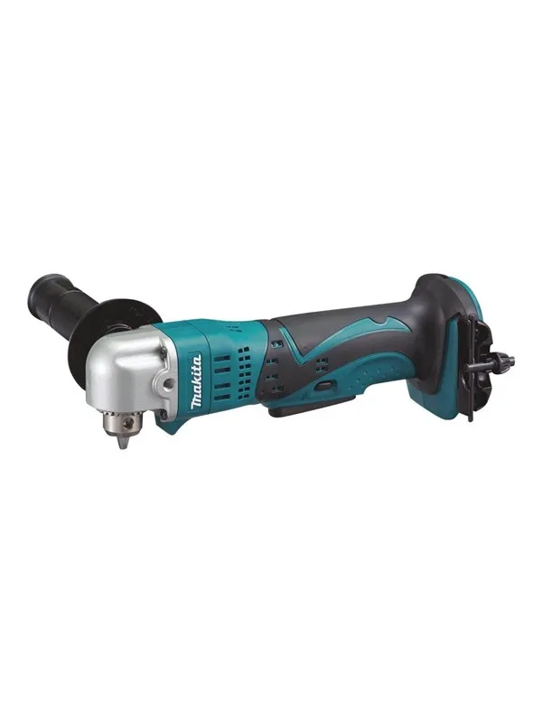 Makita DDA350Z Vinkelborrmaskin utan batteri och laddare